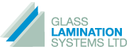 Glass Lamination Systems Ltd